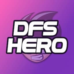 DFS Hero